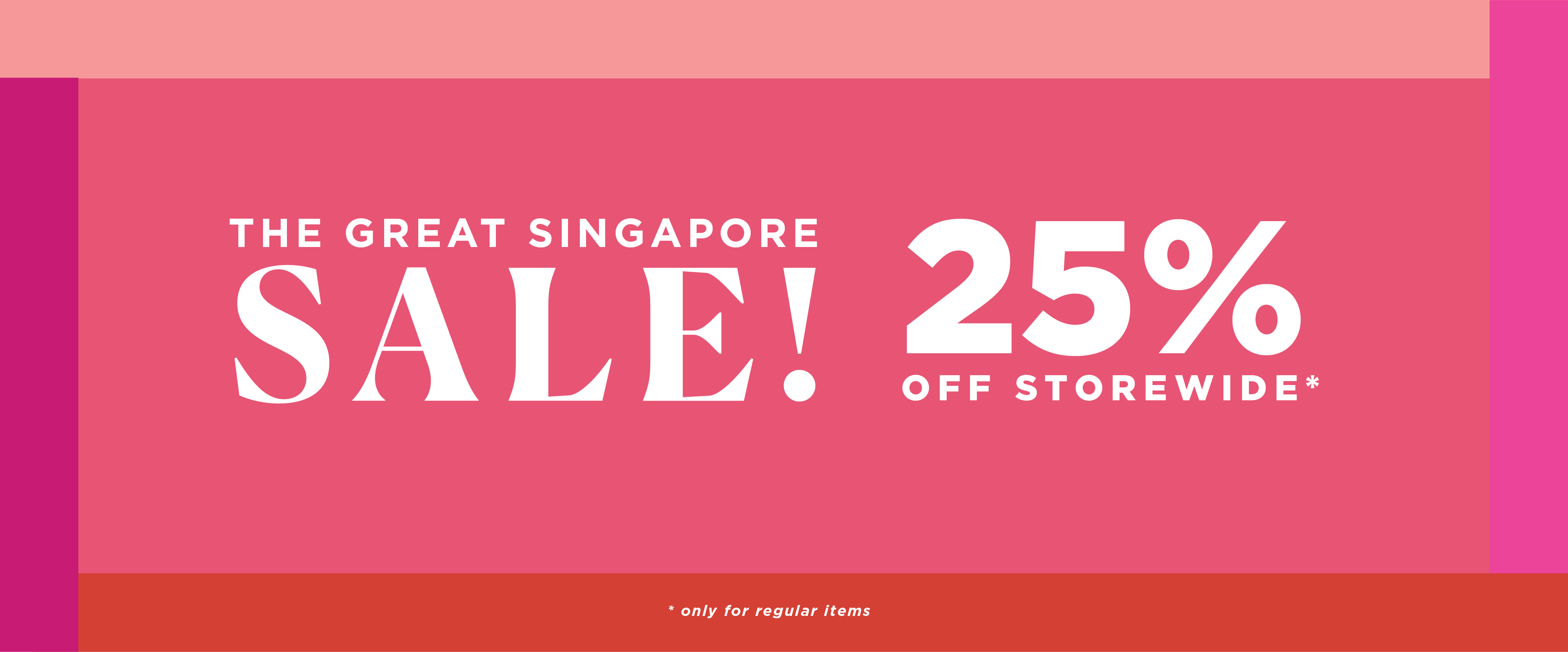 25% GSS