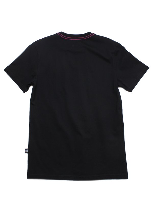 Gaming Awesome Men's T-Shirt BLACK
