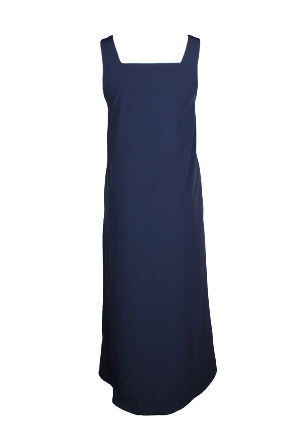 Classic Ladies' 2 Way Dress NAVY
