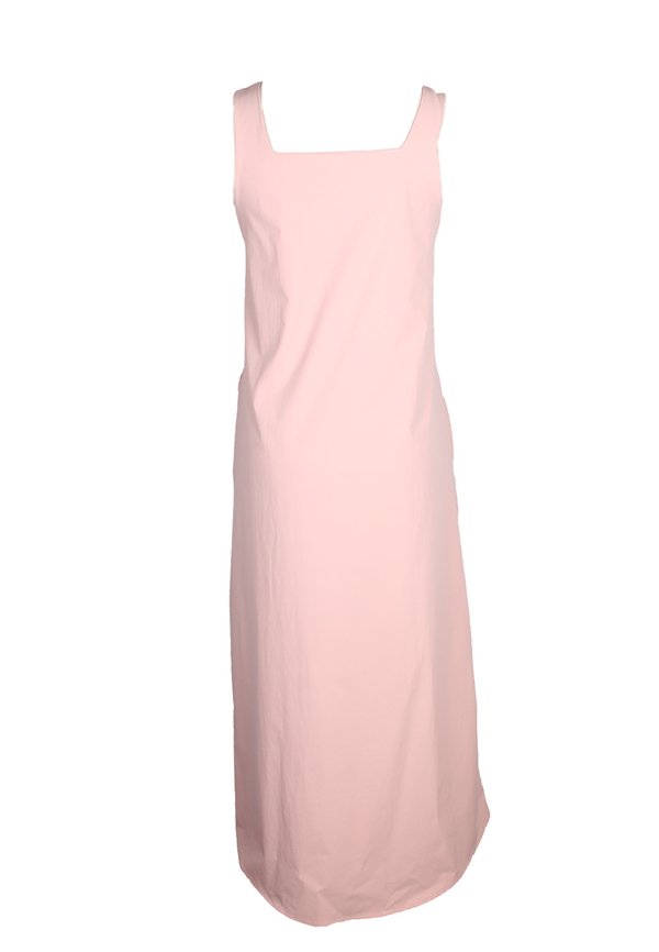 Classic Ladies' 2 Way Dress PINK