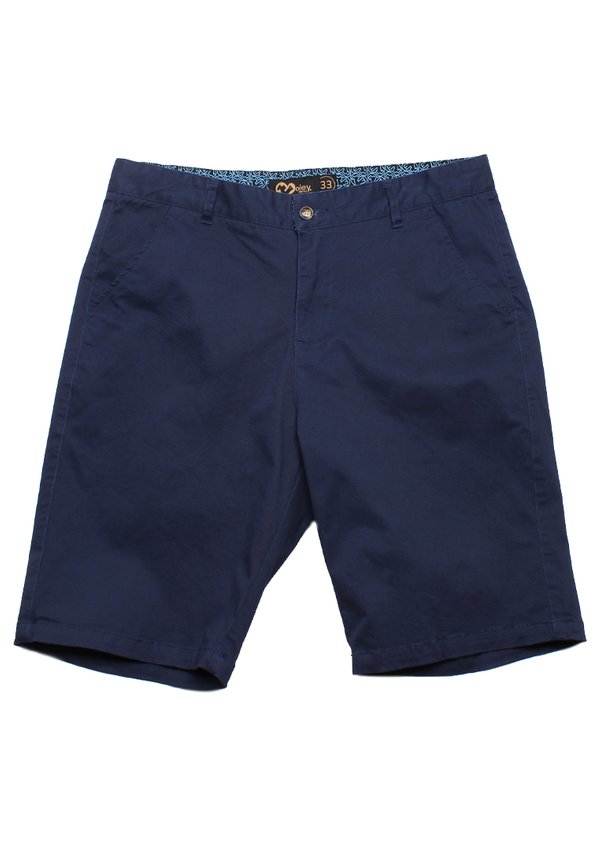 Classic Premium Men's Bermudas NAVY