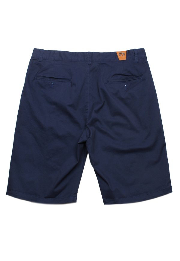 Classic Premium Men's Bermudas NAVY