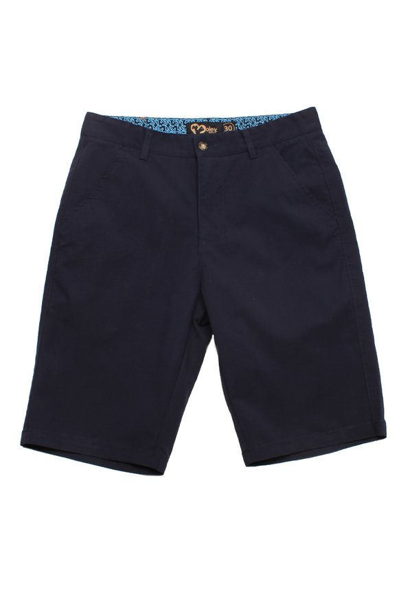 Classic Premium Men's Bermudas NAVY