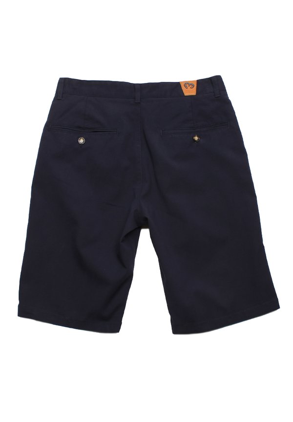 Classic Premium Men's Bermudas NAVY