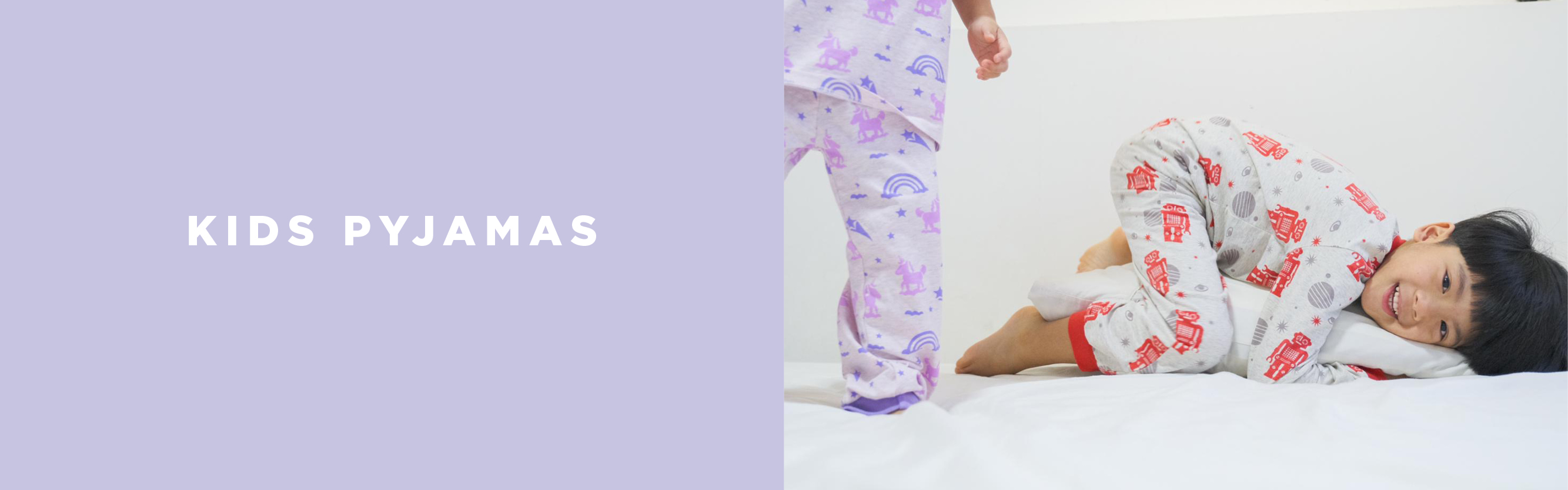 kids-pyjamas