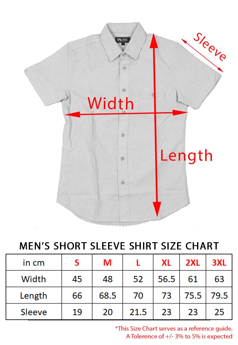 Mens xxl short hot sale sleeve shirts