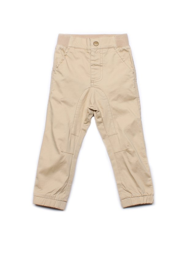 Classic Premium Long Pants KHAKI (Boy's Pants)